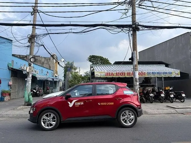 6002079 ảnh đại diện 1