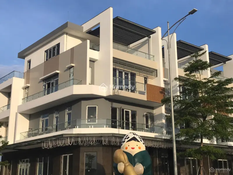 6002106 ảnh đại diện 1