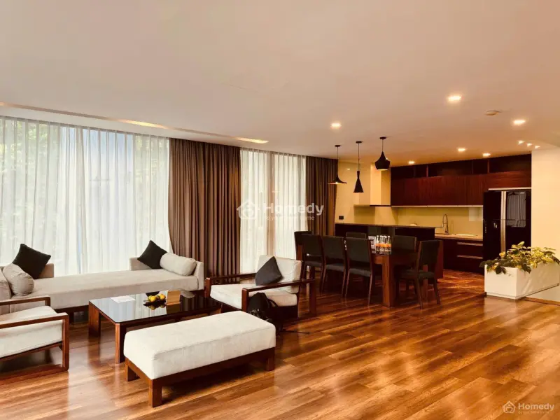 Chính Chủ Nhượng Lại Charm Villa Vip Flamingo Đại Lải . Giá 23.X Tỉ