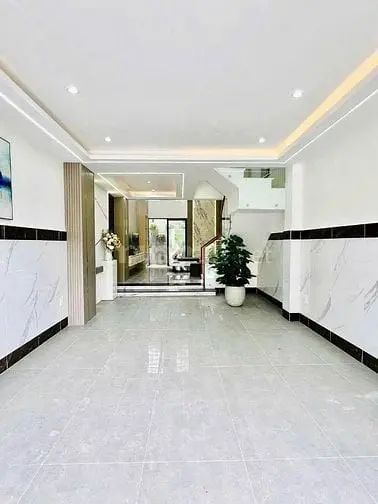 Vừa Rẻ Vừa Xinh, Lung Linh Khó Tìm - 158/10D Hoàng Hoa Thám, P12, Q.tb