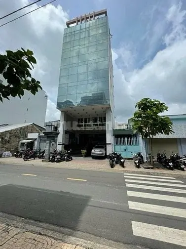 6002040 ảnh đại diện 1