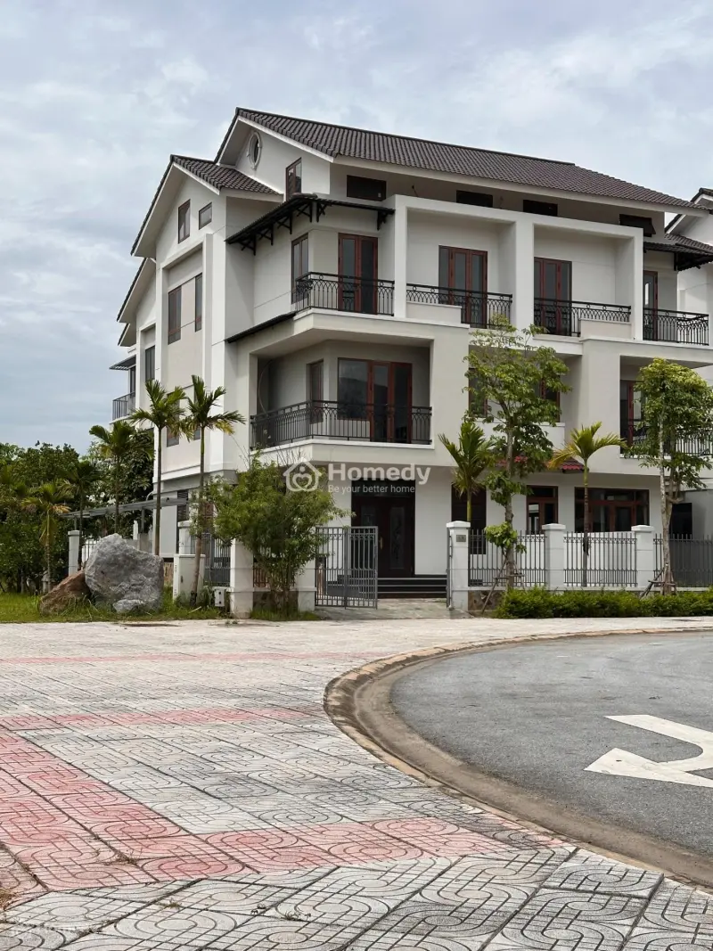 6002059 ảnh đại diện 1