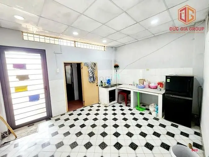 Mặt Tiền Phạm Văn Thuận 188M2 Gía 13,5 Tỷ Dòng Tiền Cho Thuê Ổn Định