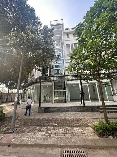 6001782 ảnh đại diện 1
