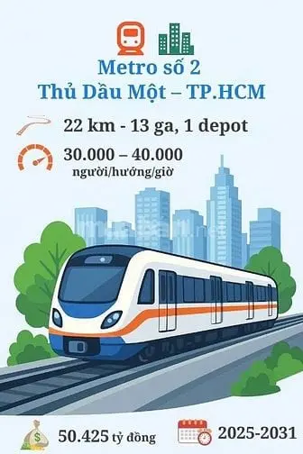🌿Căn Hộ 2Pn Symlife – 70M², Chỉ 2.57 Tỷ – Sống Xanh 4 Mặt Giáp Sông,