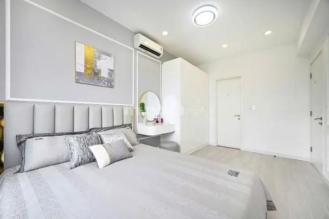 💥 Chỉ Với 650 Triệu Sở Hữu Ngay Căn Hộ Cao Cấp View Trực Diện Sông -