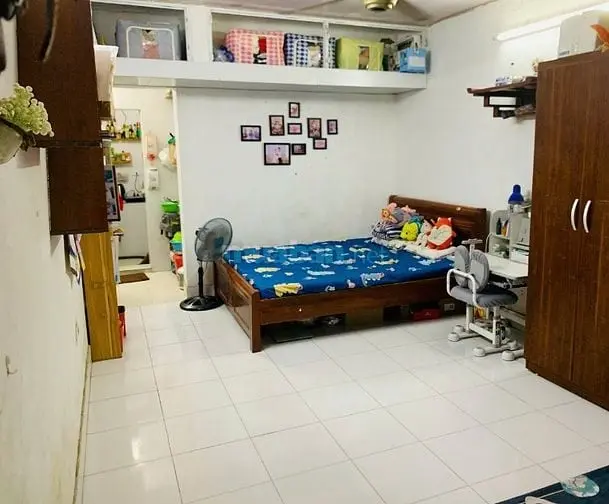 6002132 ảnh đại diện 1