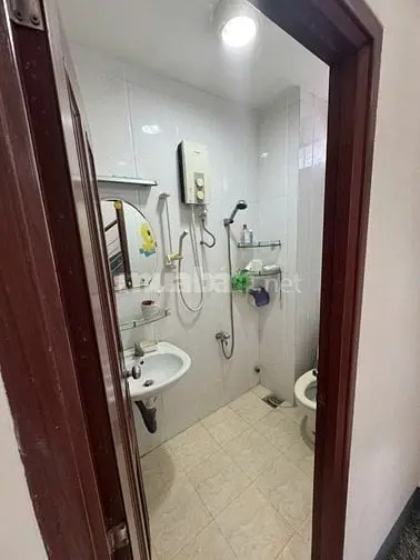 6001947 ảnh đại diện 1