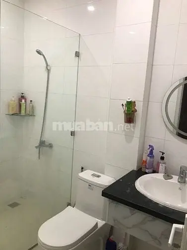 Ưu Tiên Sinh Viên Thuê Lâu Dài