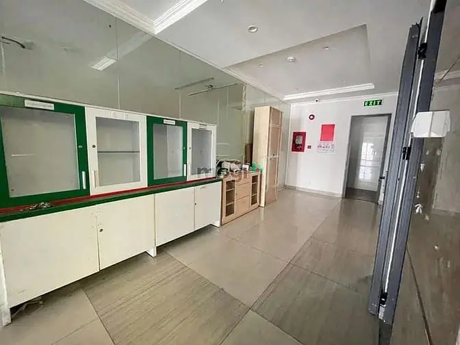 6001715 ảnh đại diện 1