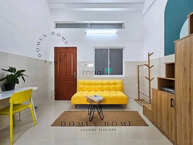 6001727 ảnh đại diện 1