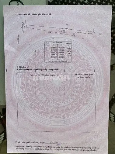 6001753 ảnh đại diện 1