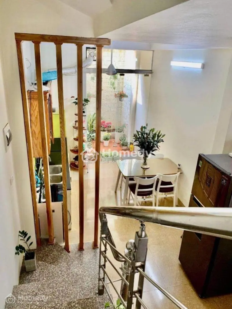 Bán Nhà Kđt Văn Phú - Hà Đông, Nhà Đẹp, Đường Rộng, 42M2, 12.X Tỷ