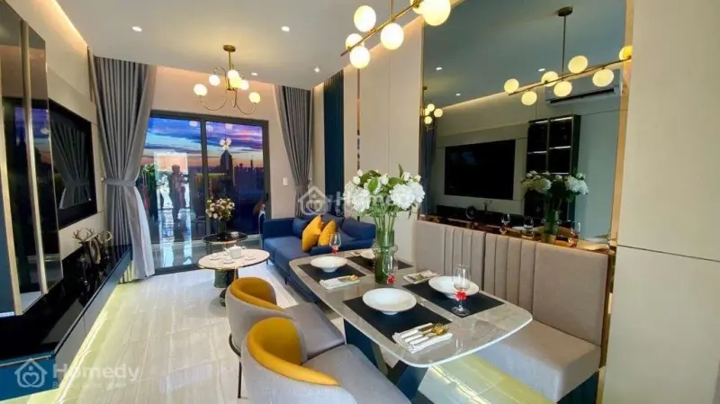6001968 ảnh đại diện 1