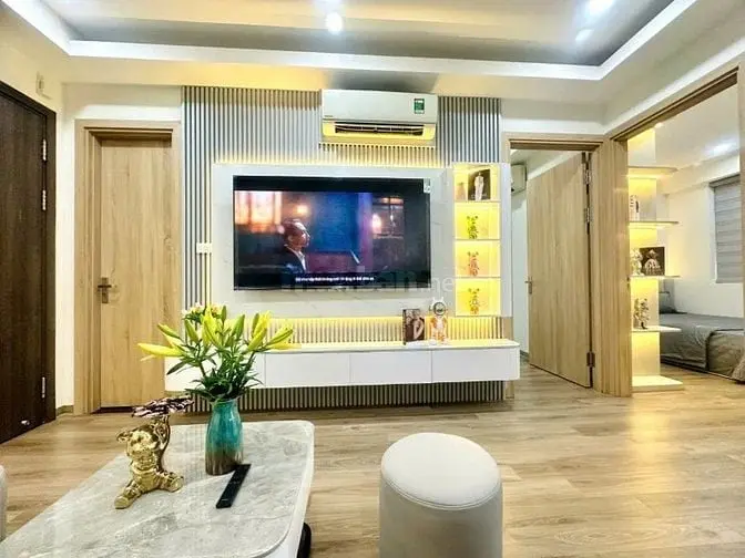 6001999 ảnh đại diện 1