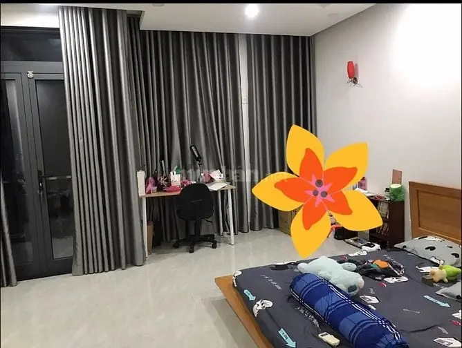 6001887 ảnh đại diện 1