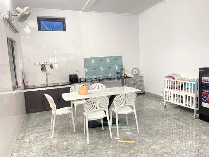 Tôi Là Chủ Nhà Cần Bán Nhà 72,2M2 Sau Học Viện Chính Sách, Hơn 7 Tỷ