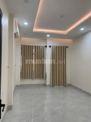 6001960 ảnh đại diện 1