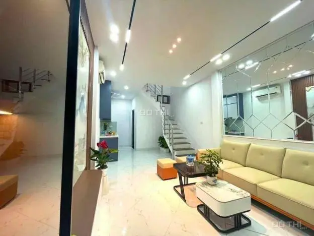 6001970 ảnh đại diện 1