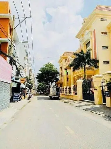 6001749 ảnh đại diện 1