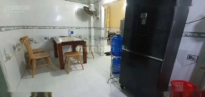 6002027 ảnh đại diện 1
