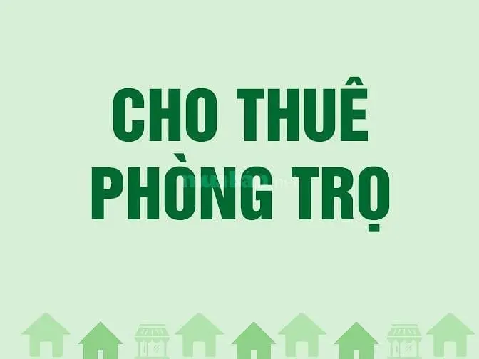 6001852 ảnh đại diện 1