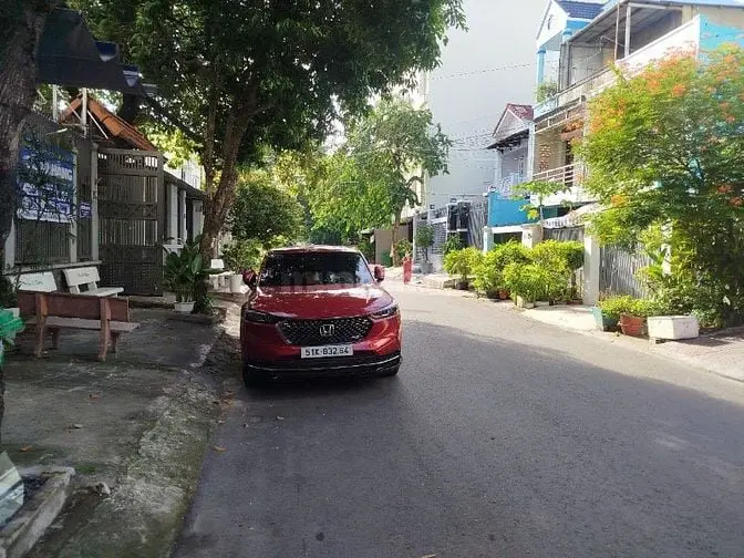 6001850 ảnh đại diện 1
