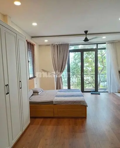 Bán Nhà Mặt Tiền Nguyễn Thị Trọn, Vĩnh Lộc A, Sẵn Hợp Đồng Thuê