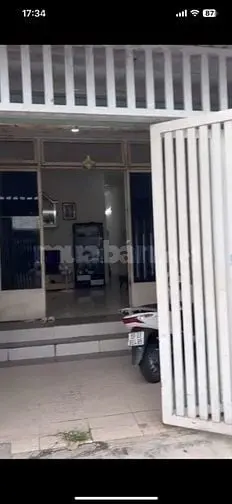 6002081 ảnh đại diện 1