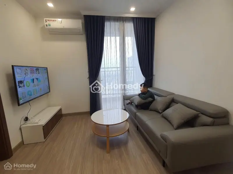 6001897 ảnh đại diện 1