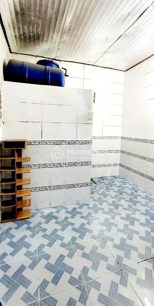 6001893 ảnh đại diện 1