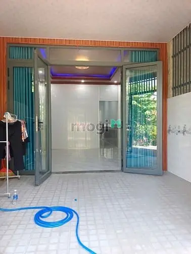 6001825 ảnh đại diện 1