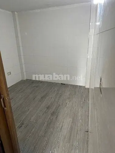 Cho Thuê Nhà Ngõ 463 Hồng Hà, 20M2X 5 Tầng, 3 Ngủ. 3Wc
