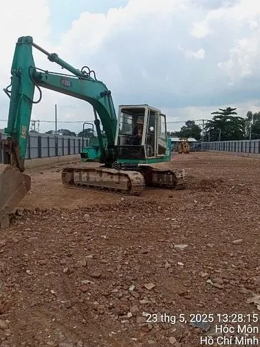 6001808 ảnh đại diện 1