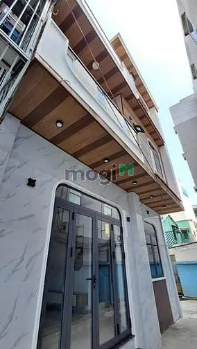 6001815 ảnh đại diện 1