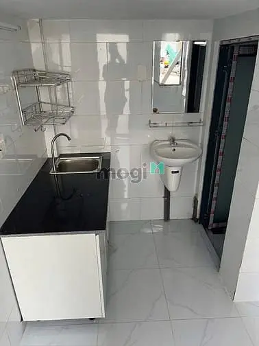 Phòng Trọ Sinh Viên Gần Xa Lộ Hà Nội