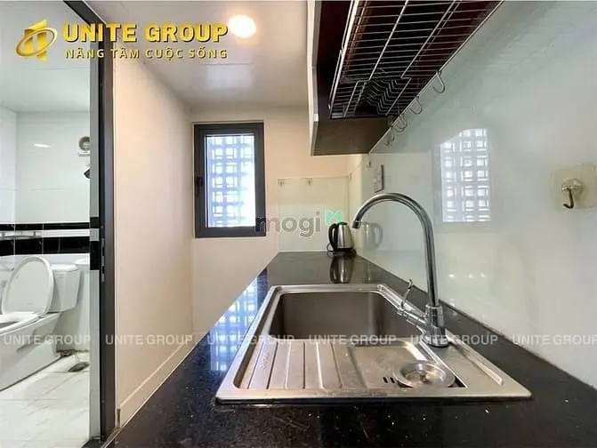 6002181 ảnh đại diện 1