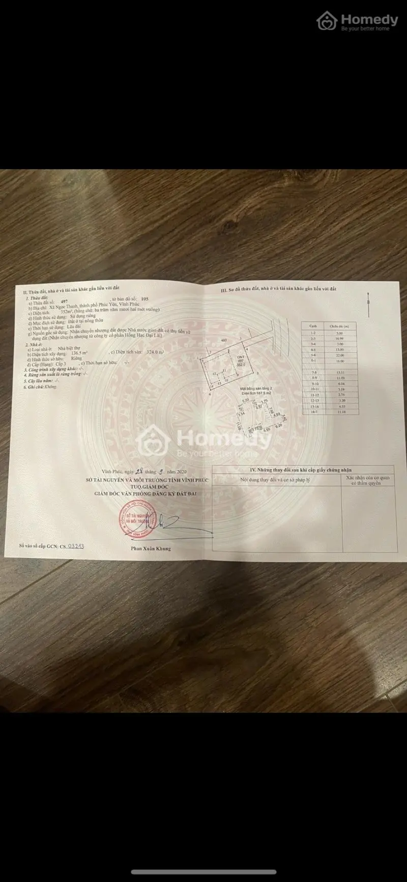 6002133 ảnh đại diện 1