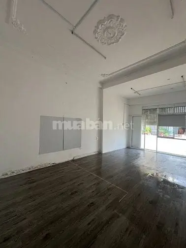 📢 Cho Thuê Mặt Tiền Nhà Nguyễn Đệ Giá Rẻ Gần Lotte Ninh Kiều, Sân Bay