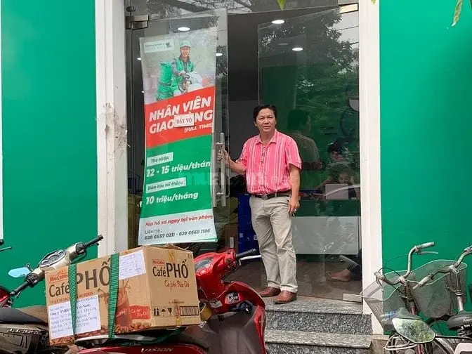 Chính Chủ Cho Thuê Biệt Thự 2Mt Số 567 Bình Thới P.10 Quận 11 Giá 40Tr