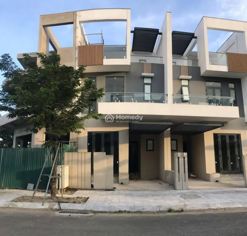 6002108 ảnh đại diện 1