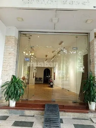 6001899 ảnh đại diện 1