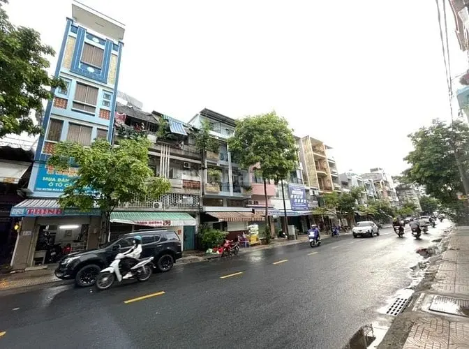 6002003 ảnh đại diện 1