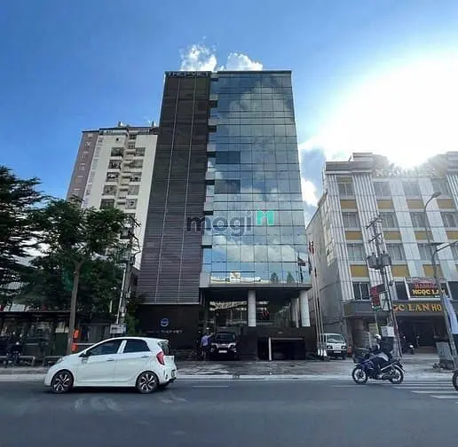 6001804 ảnh đại diện 1