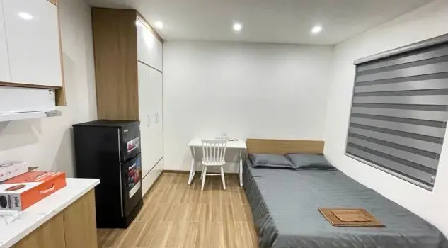 6002193 ảnh đại diện 1