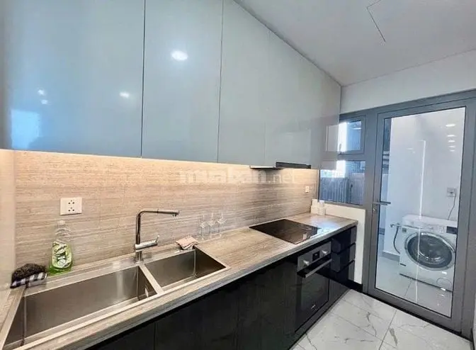 💥 Chỉ Với 650 Triệu Sở Hữu Ngay Căn Hộ Cao Cấp View Trực Diện Sông -