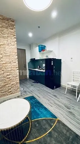 Chính Chủ Cần Bán Gấp Căn Studio Full Nội Thất Tại Vinhomes Ocean Park