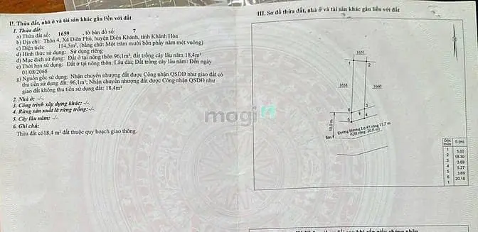 6002227 ảnh đại diện 1