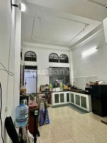 6002099 ảnh đại diện 1