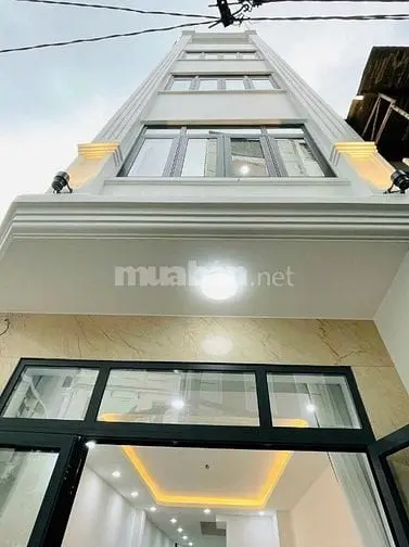 6001883 ảnh đại diện 1